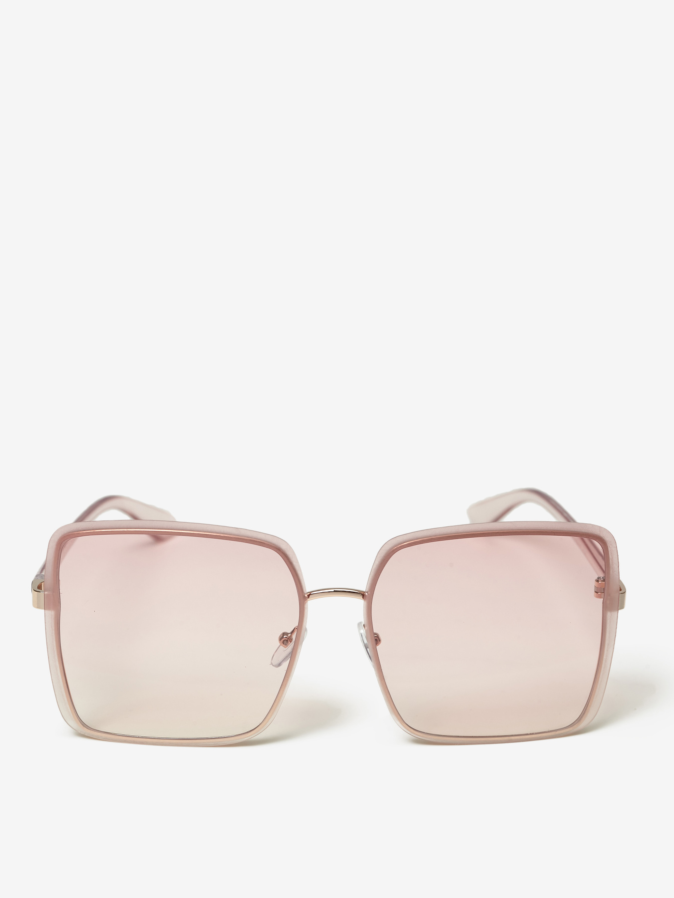 Очки InBag модель 3000000176710 Фото