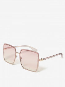 Очки InBag модель 3000000176710 Фото