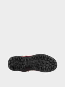 Кроссовки для тренировок Salewa модель 1d2b45c0-0c2c-11ed-810e-001dd8b72568 Фото