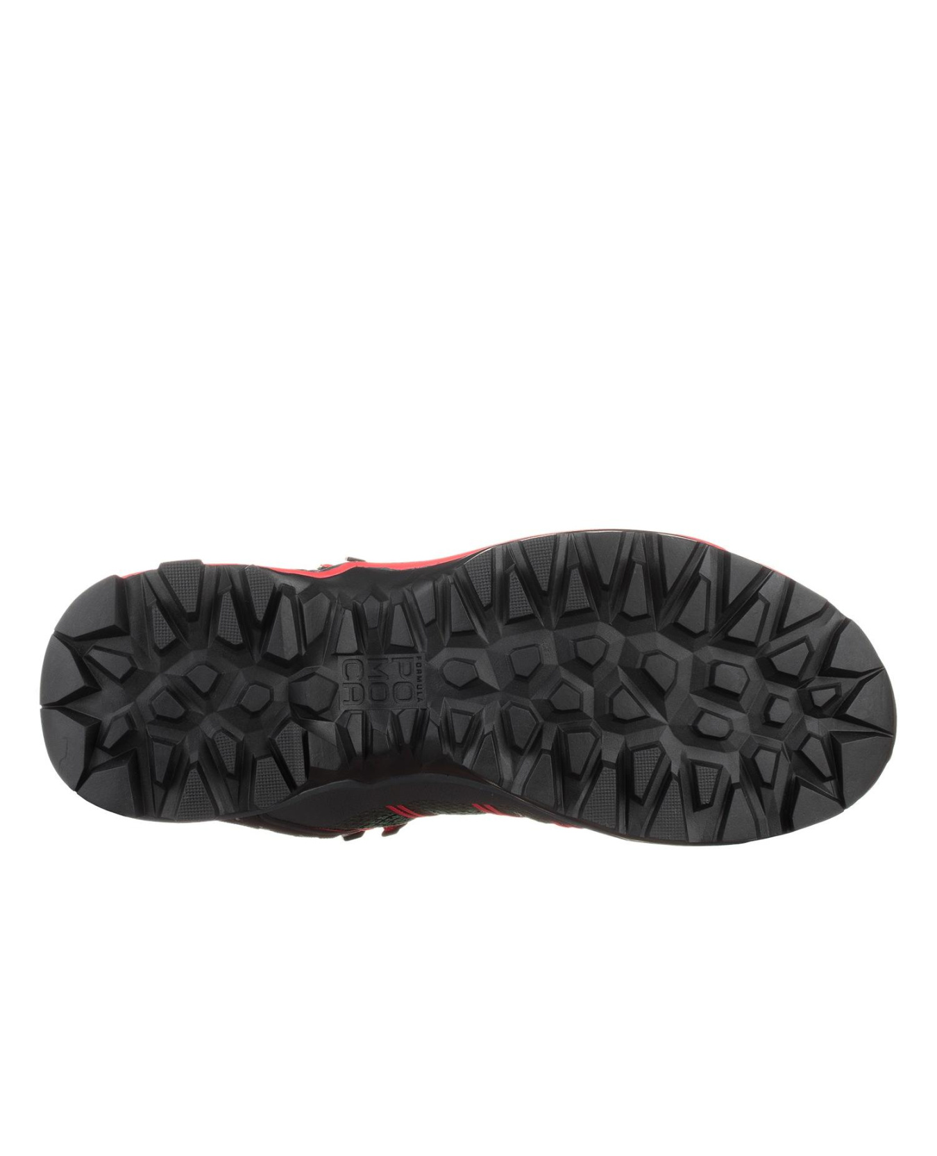 Кросівки для спорту Salewa модель 1d2b45c0-0c2c-11ed-810e-001dd8b72568 Фото