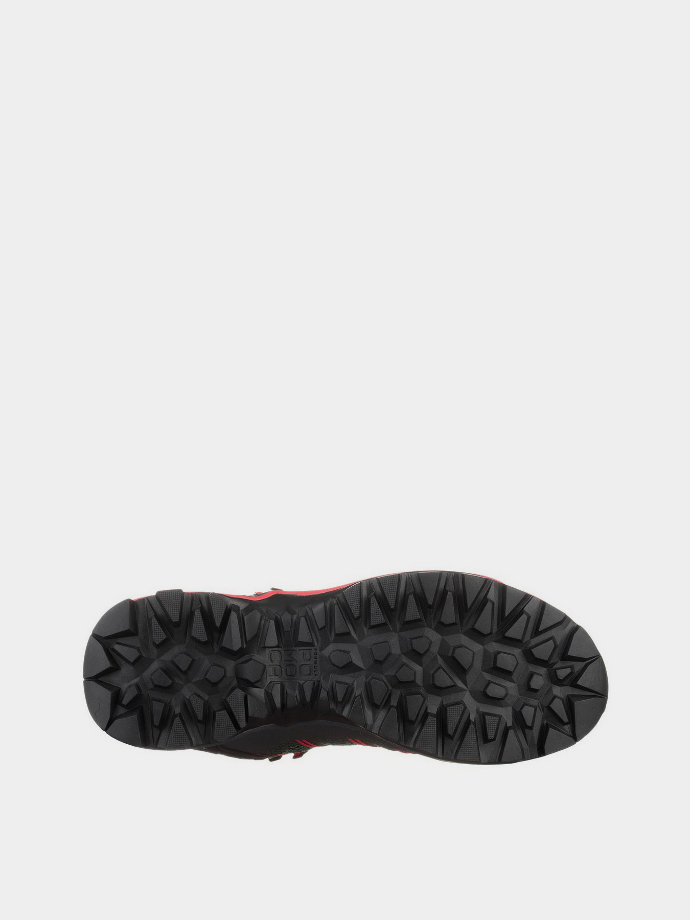 Кросівки для спорту Salewa модель 1d2b45c0-0c2c-11ed-810e-001dd8b72568 Фото