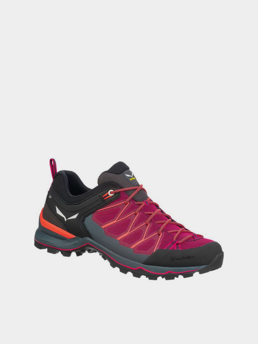 Кроссовки Salewa модель 1d2b45c0-0c2c-11ed-810e-001dd8b72568 Фото