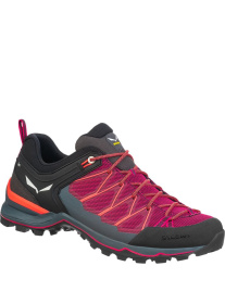 Кросівки для спорту Salewa модель 1d2b45c0-0c2c-11ed-810e-001dd8b72568 Фото