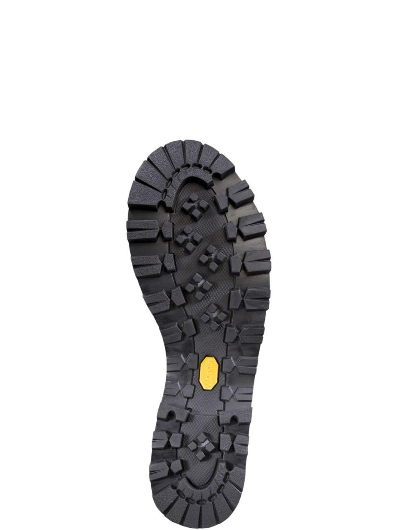 Черевики аутдор Salewa модель e2bf99c2-0c2c-11ed-810e-001dd8b72568 Фото