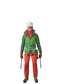 Черевики аутдор Salewa модель e2bf99c2-0c2c-11ed-810e-001dd8b72568 Фото