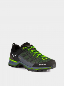 Кроссовки для тренировок Salewa модель 16c16ebb-0c2e-11ed-810e-001dd8b72568 Фото
