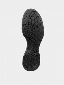 Тактические кроссовки Salewa модель ab5a6d5c-0c35-11ed-810e-001dd8b72568 Фото