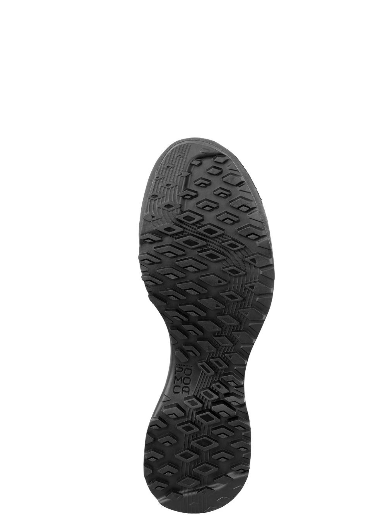 Кроссовки аутдор Salewa модель ab5a6d5c-0c35-11ed-810e-001dd8b72568 Фото