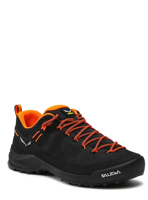 Кросівки аутдор Salewa модель ab5a6d5c-0c35-11ed-810e-001dd8b72568 Фото