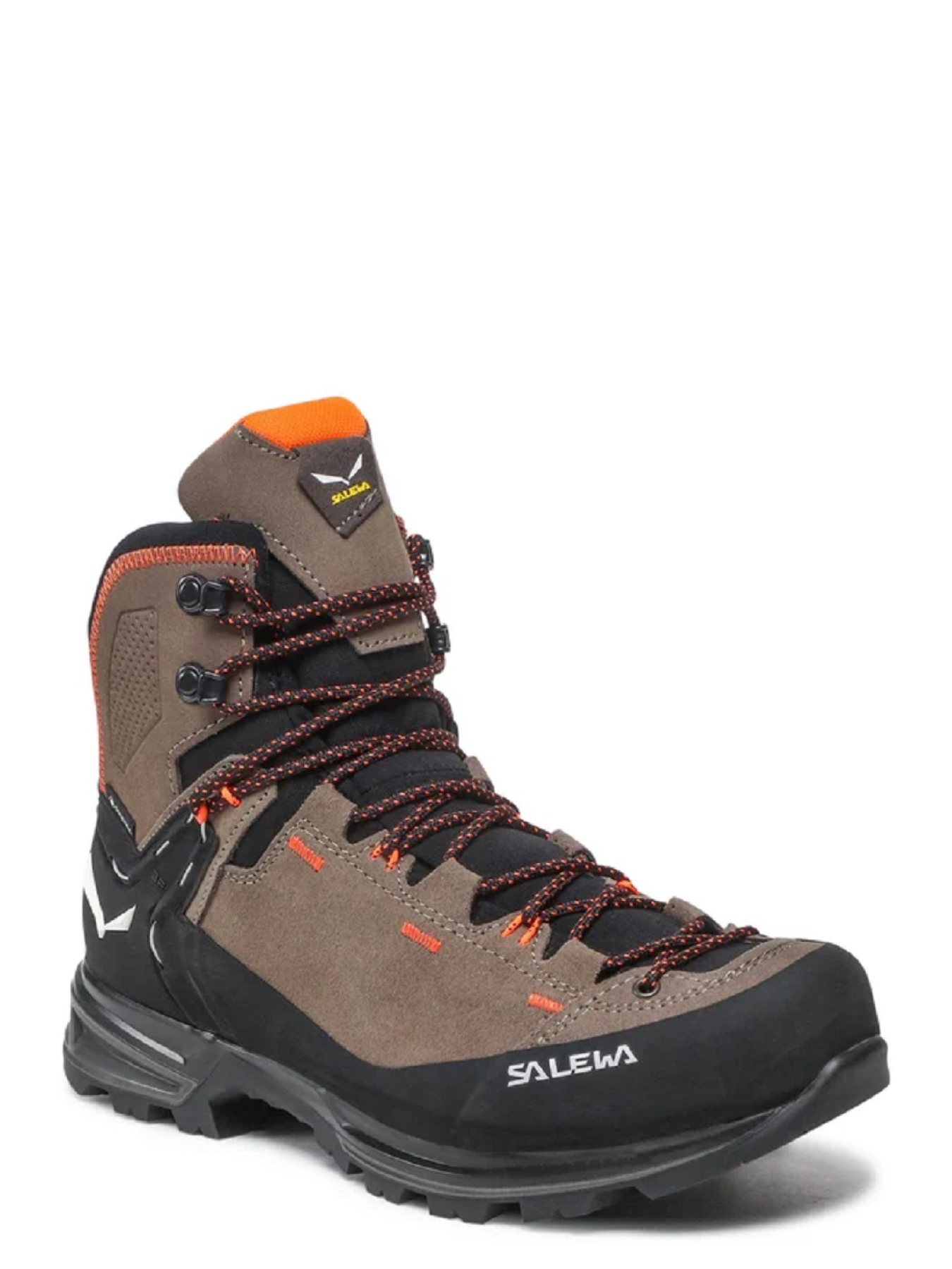 Ботинки аутдор Salewa модель e63f1428-0c3a-11ed-810e-001dd8b72568 Ботинки аутдор Salewa модель e63f1428-0c3a-11ed-810e-001dd8b72568 Фото