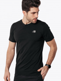 Футболки и поло AVECS модель 30421-1 Фото