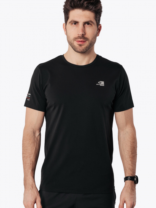 Футболки и поло AVECS модель 30421-1 Фото