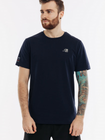 Футболки и поло AVECS модель 30421-23 Фото