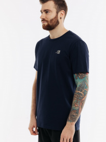 Футболки и поло AVECS модель 30421-23 Фото