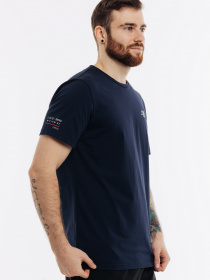 Футболки и поло AVECS модель 30421-23 Фото