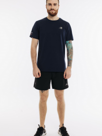 Футболки и поло AVECS модель 30421-23 Фото