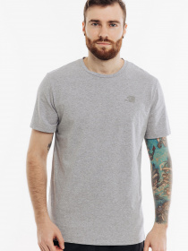 Футболки и поло AVECS модель 30421-17 Фото