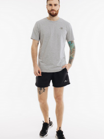 Футболки и поло AVECS модель 30421-17 Фото