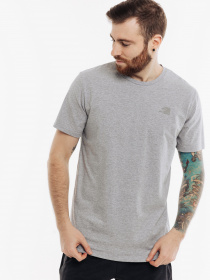 Футболки и поло AVECS модель 30421-17 Фото