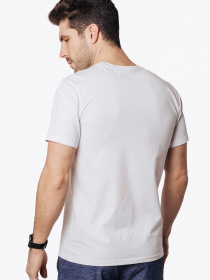 Футболки и поло AVECS модель 30421-5 Фото