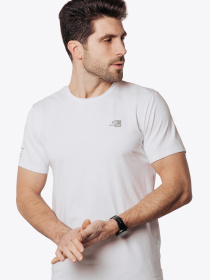 Футболки и поло AVECS модель 30421-5 Фото