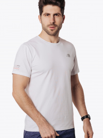 Футболки и поло AVECS модель 30421-5 Фото