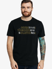 Футболки и поло AVECS модель 30420-1 Фото