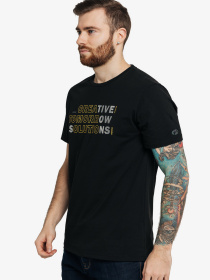 Футболки и поло AVECS модель 30420-1 Фото