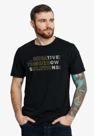 Футболки и поло AVECS модель 30420-1 Фото