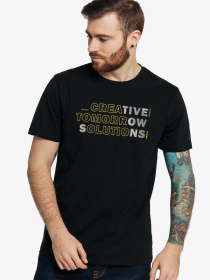 Футболки и поло AVECS модель 30420-1 Фото