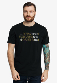 Футболки и поло AVECS модель 30420-1 Футболки и поло AVECS модель 30420-1 Фото