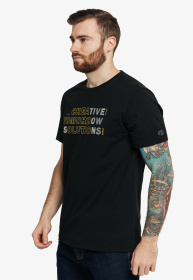 Футболки и поло AVECS модель 30420-1 Футболки и поло AVECS модель 30420-1 Фото