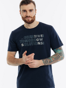 Футболки и поло AVECS модель 30420-23 Фото