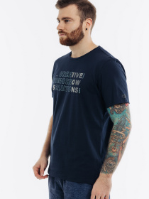 Футболки и поло AVECS модель 30420-23 Фото