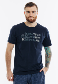 Футболки и поло AVECS модель 30420-23 Фото