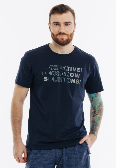 Футболки и поло AVECS модель 30420-23 Фото