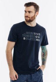 Футболки и поло AVECS модель 30420-23 Фото