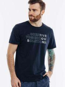 Футболки и поло AVECS модель 30420-23 Фото