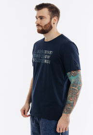 Футболки и поло AVECS модель 30420-23 Фото