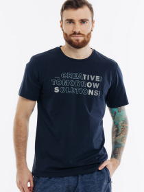 Футболки и поло AVECS модель 30420-23 Фото