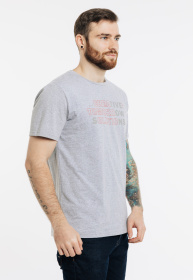 Футболки и поло AVECS модель 30420-17 Фото