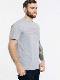 Футболки и поло AVECS модель 30420-17 Фото