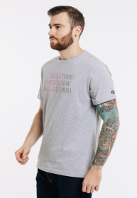 Футболки и поло AVECS модель 30420-17 Фото