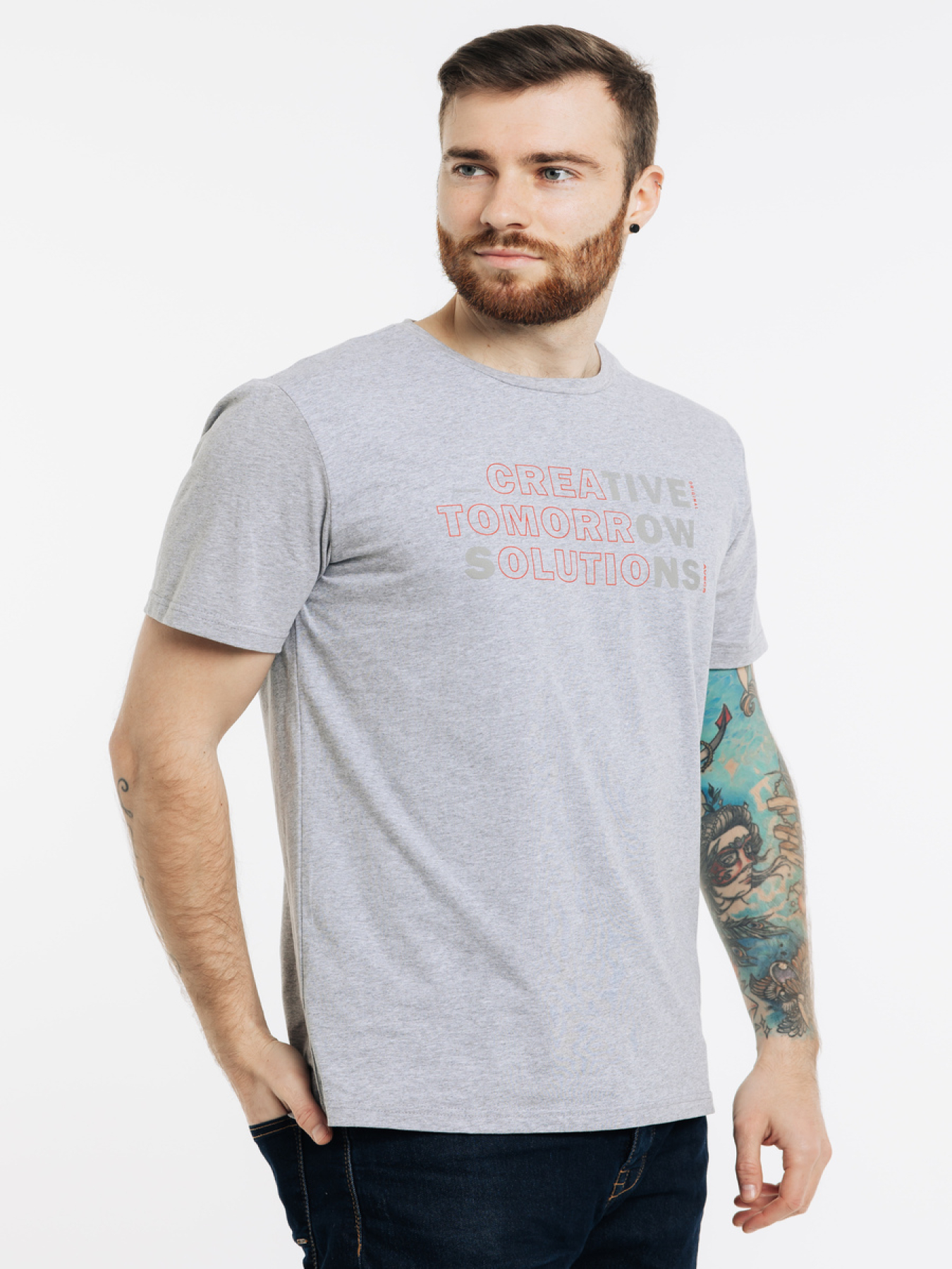 Футболки и поло AVECS модель 30420-17 Фото