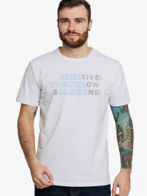 Футболки и поло AVECS модель 30420-5 Фото