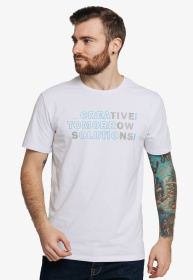 Футболки и поло AVECS модель 30420-5 Фото