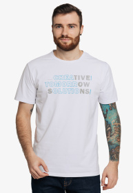 Футболки и поло AVECS модель 30420-5 Футболки и поло AVECS модель 30420-5 Фото