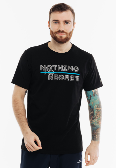 Футболки и поло AVECS модель 30418-1 Фото