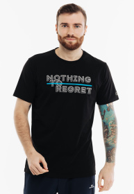 Футболка AVECS модель 30418-1 Фото