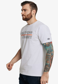 Футболки и поло AVECS модель 30418-5 Фото